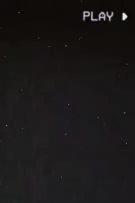 #CapCut #صدام #حسين #اللهم_صلي_على_نبينا_محمد #شعب_الصيني_ماله_حل😂😂 