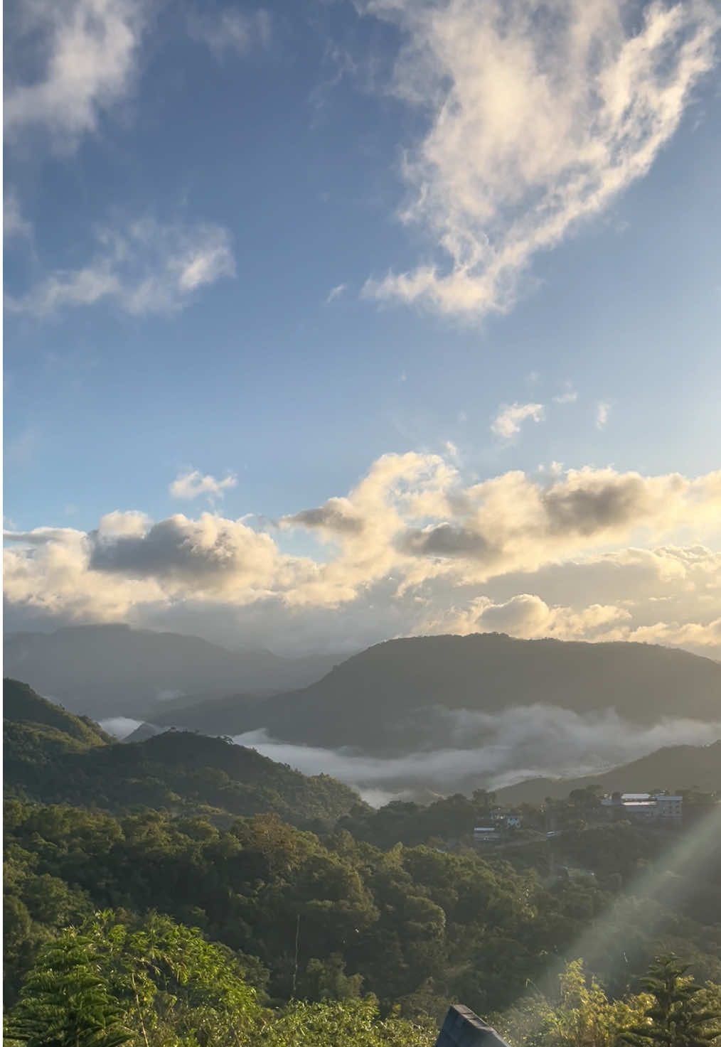 📍Viewscape Nature Park #nature #mountain #sunset #fyp #foryou 