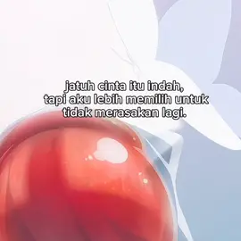 Why do I have to fall in love again?  #anime #aonohako 