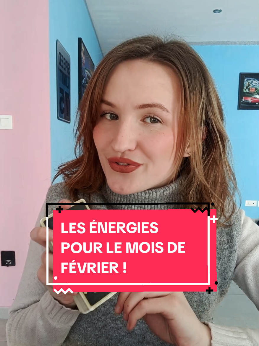 bonne chance à tous ❤️ #tiragedecarte #tirage #guidance #tarotreading #livereading #livetarotreading #oracle #oraclereading #cartomancie #sentimental #voyante #voyance #medium 