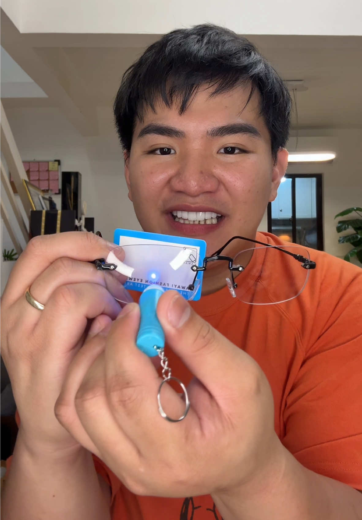 oh goow nyo na to pasabog sya!!