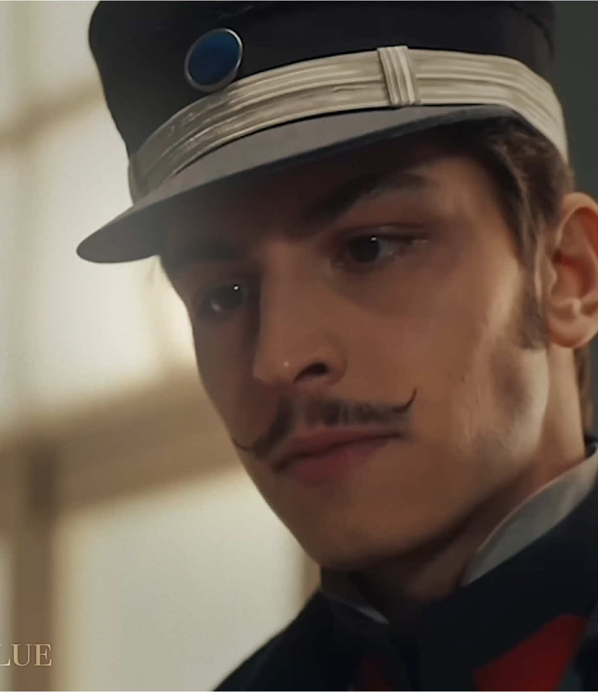 the tears were worth it at the end 😭 #vatanimsensin #hilalleon #woundedlove #fyp #for #foryoupage❤️❤️ #enemytolovers #enemiestolovers #Love #ship 