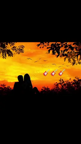 أجيبي أجيبي  ما مصير رسائل...  #tiktoklongs  #foryoupage #fyp #viral  #for #vi #f 