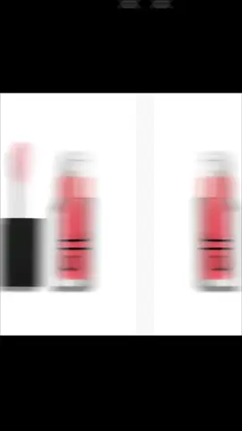 I love e l f products It is amazing. Definitely a must try.##Amazing##Affordable##TheBest##LoveIt##MustTry##FYP##FYP##FYP##FYp##FYP