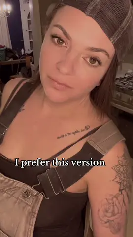 Say what you want. I’m damn proud of myself for the last 2 months and what I’ve accomplished. I put my mind to something I do it. #momof3boyzzzzz #fyp #viral #sober #taken 