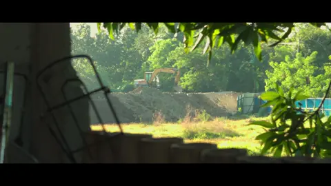 Oh what a dayyyy (Realme 12 Pro Plus) #mobilecinematography #cinematicvideo #realme12proplus #cinematictest