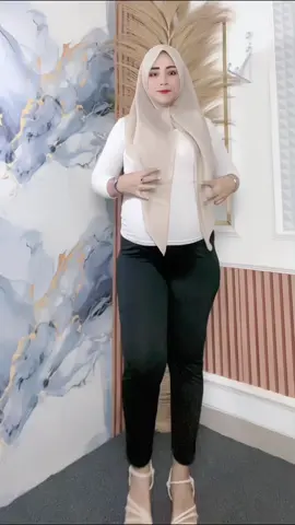 @pyorita 👈🏻👈🏻legging bumil 