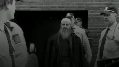 #mamosta_krekar #islam #🦁🦁🦁🦁 #shexyzindan 