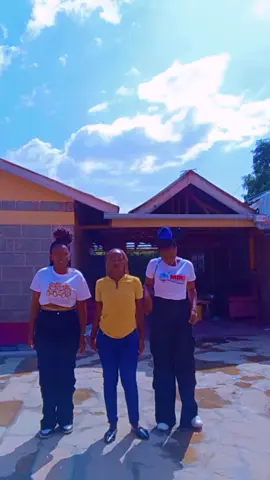 #fypppppppppppppppppppppp  my dear gals 