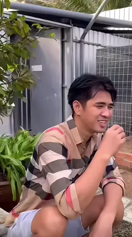 Mùng 6 ban lại nha mấy chú #baosting #thuocga #baosting 