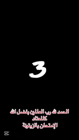 #احمد #محروس #بيحب #اولاده #الشهادة #الاعداديه #explore #الصح #تركات #ترند #المصري #E #