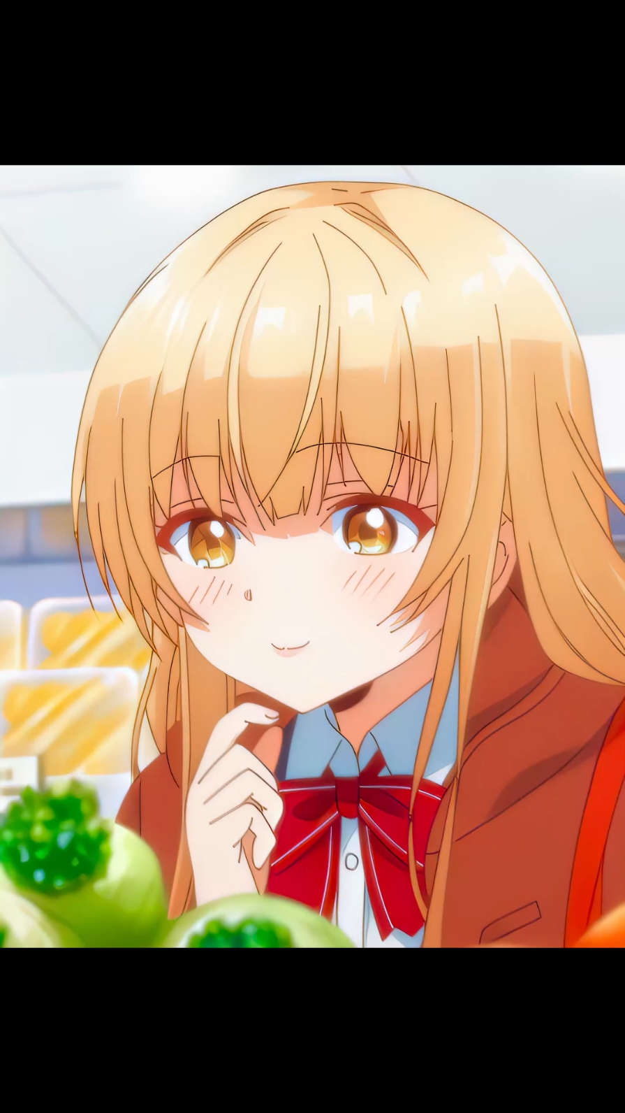 #mahiru #mahirushiina #theangelnextdoorspoilsmerotten #animeedit #anime #harusq 