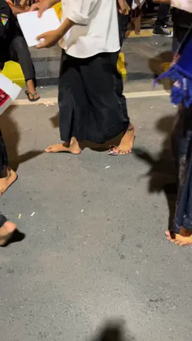 Sedulur Tunggal Kecer #persaudaraansetiahatiwinongotunasmuda #pshw_tm_1903 #fyp #stksumberbendo #pshwpusatmadiun #4u #broederschap 