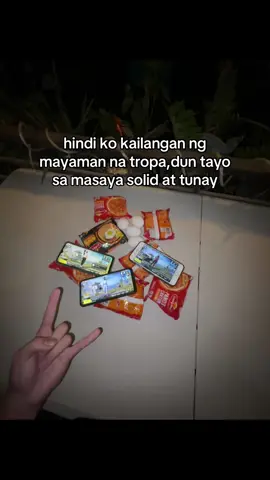 solid🫡#tunaynakaibigan#tropa#fypシ゚ 
