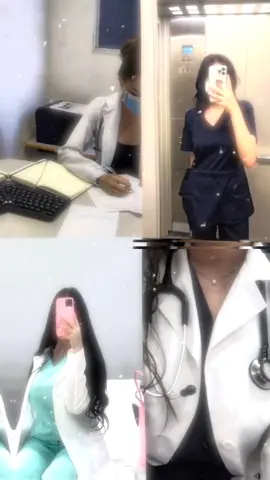 الفرملية 😍🔥 #شاشه_سوداء #شاشة_سوداء #شاشة_سوداء🖤 #شاشة_سوداء_لتصميم🖤🔥🍂 #اغاني_شاشة_سوداء🤍🎶🇩🇿💞🍯💖 #راي_جزائري #راي_جزائري💞🌼 #راي_جزائري💞🇩🇿🥰❤ #اغاني_راي_جزائرية🇩🇿 #اغاني_مغربيه #مروكي #مروكية🇲🇦 #راي_قديم #راي #كيتمان_اجباري🎧 