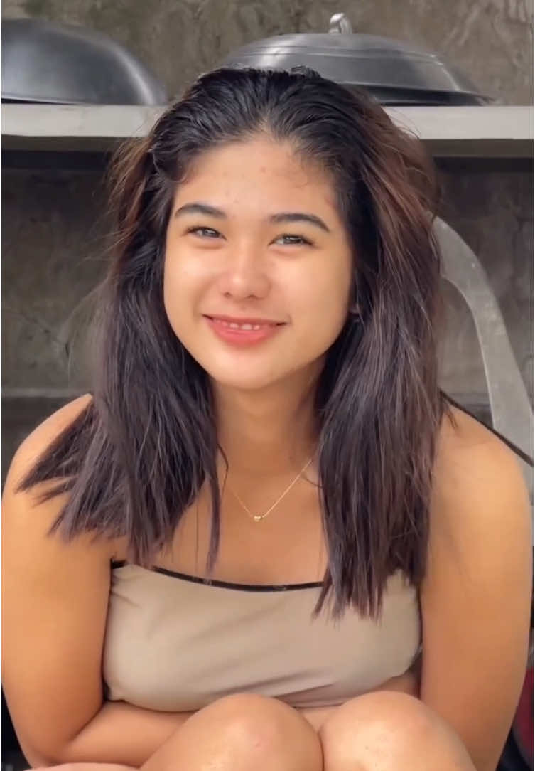 Video lucu bikin ngakak #TikTokAwardsID #video #lucu #viralvideo #funnyvideos #viraltiktok 