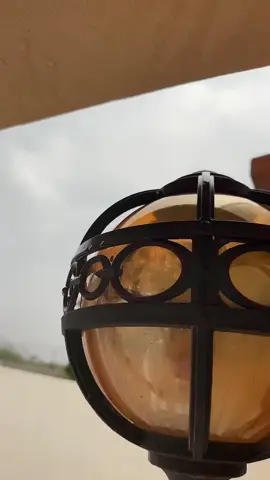 #اكسبلوووورررررررررررررر 