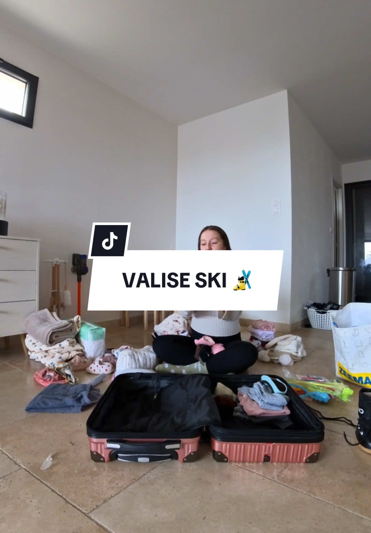 Mon quotidien sur lnstå loeliecasano ✨🎿