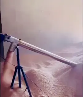 Máy hút lúa thóc #datsachmientrung  #quangngai76  #binhsonquangngai 