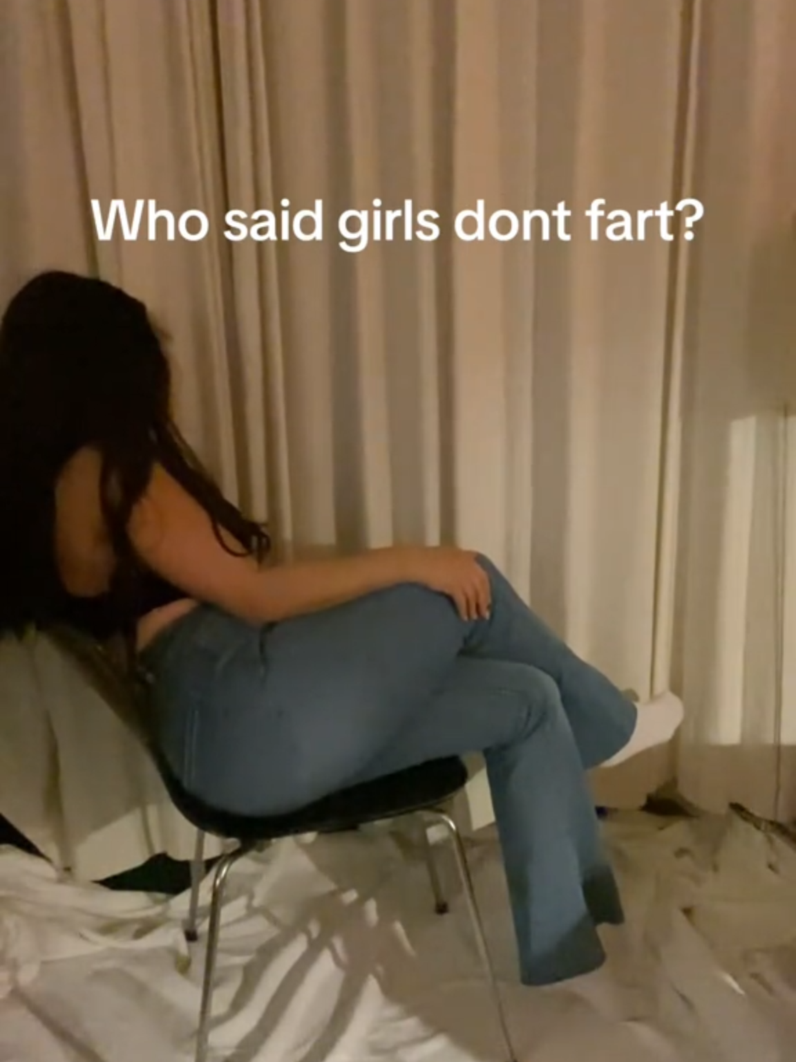 fayfarts - rt