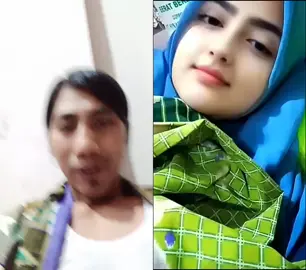 #duet dengan @🕊☀️CAHYA☀️🕊 #assalamualaikum🙏 