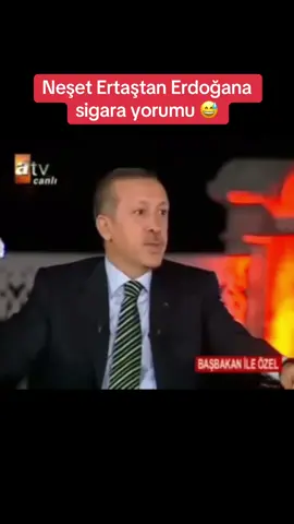 Tayyip Erdoğan Neşet Ertaş #receptayyiperdogan #neşetertaş #komik 