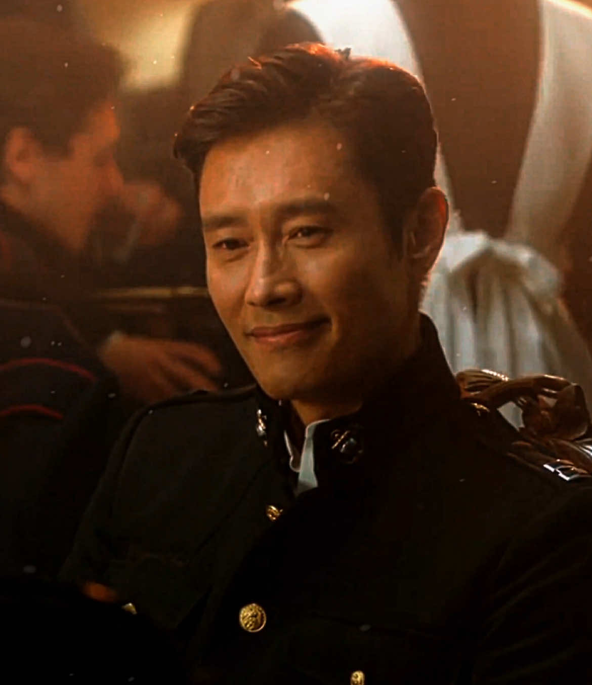 need him so bad😩                                                        sc simplicitybts.ga  #mrsunshine #mrsunshinekdrama #mrsunshineedit #eugenechoi #eugenechoiedit #kdrama #leebyunghun #leebyunghunedit #fyp