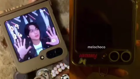 Lucu bgt.. tutorial ngluarin haechan dri layar dong😭😭 #haechannct #haechan #leehaechan #nct #nctdream #nct127 #nctzen #haechanlee 