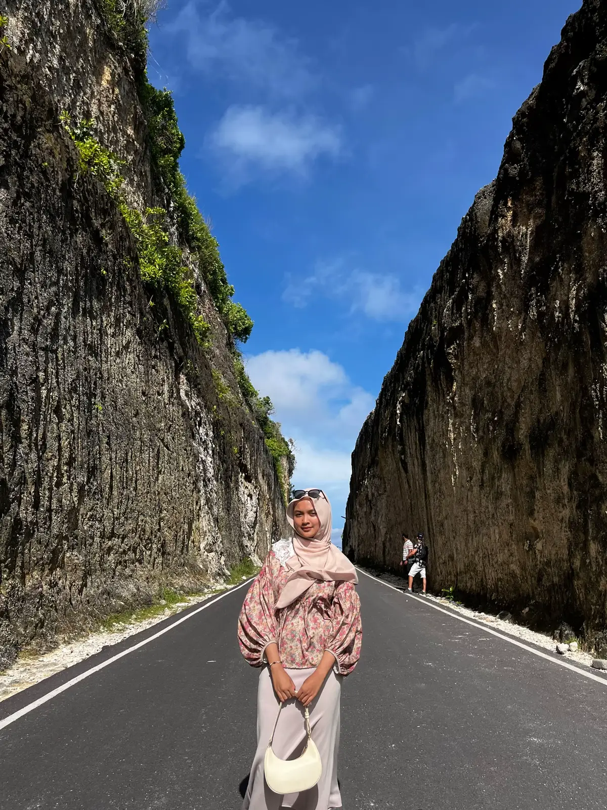 #fyp #bali #mood #foryoupage #4u #beranda 