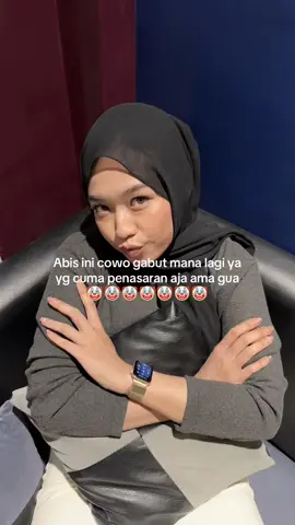 Maju lo semua🫵🏻