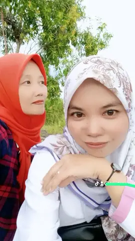hahaaa,, sekedar hiburan#fypage #fyptiktok 