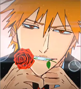 animation: @otstkbleach fan #bleach #animes #animation