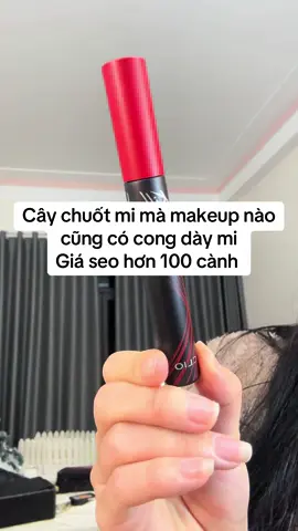 Bấm giỏ hàng góc trái #chuotmi #chuotmitunhien 