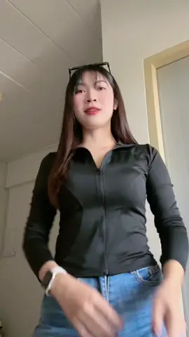 อ้อยใจ #บี๋ผัสภรณ์🐰 #ผัสภรณ์ฟาร์ม🐓🏆 