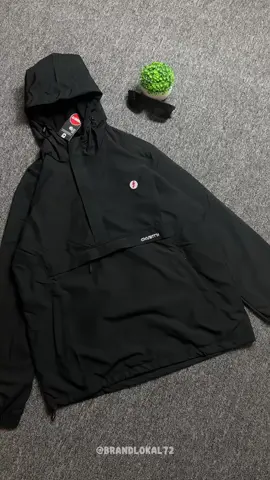 Rekomendasi Jaket Outdoor Waterproof #jaketoutdoor #jaketwaterproof #jaketmurah #inspirasioutfit 