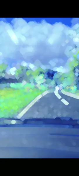 Edisi liburan  #longweekend  #foryoupageofficiall  #family  @semua orang 