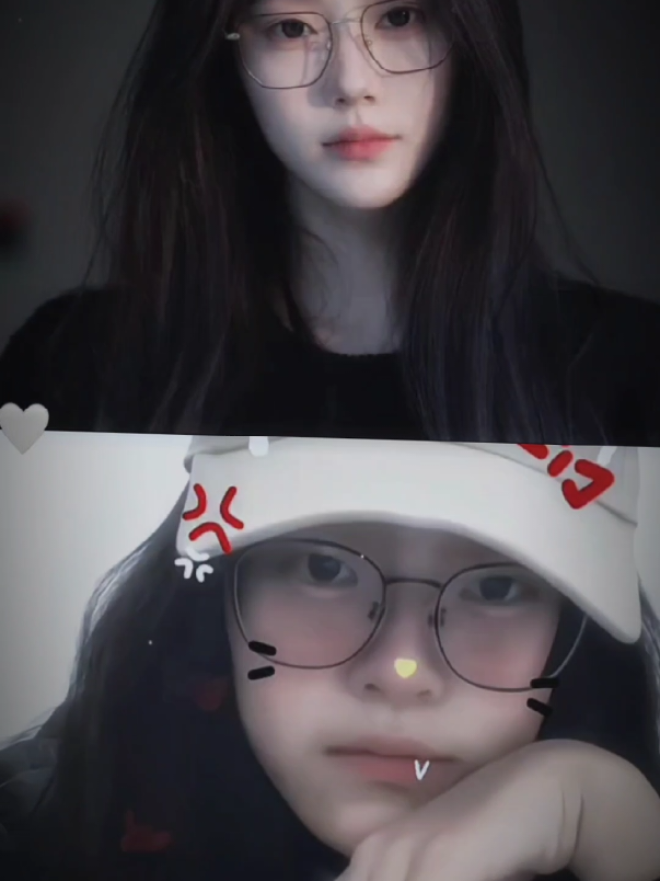 #dingdingdangdang #giadinhdingdang #xuhuong 