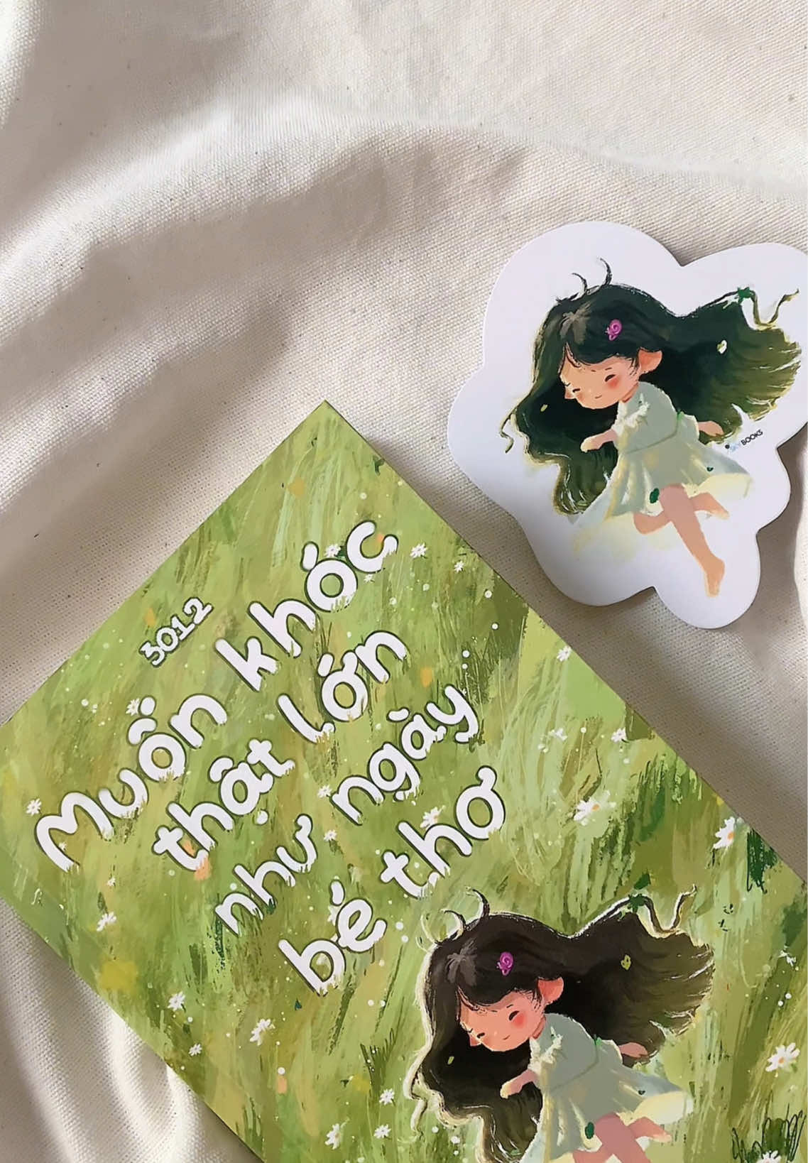 “Bố mẹ cũng bị tổn thương bởi những lần mình lớn tiếng” #readingwithh #BookTok #LearnOnTikTok #glowbooks #muonkhocthatlonnhungaybetho  #booktokvietnam #sachhay 