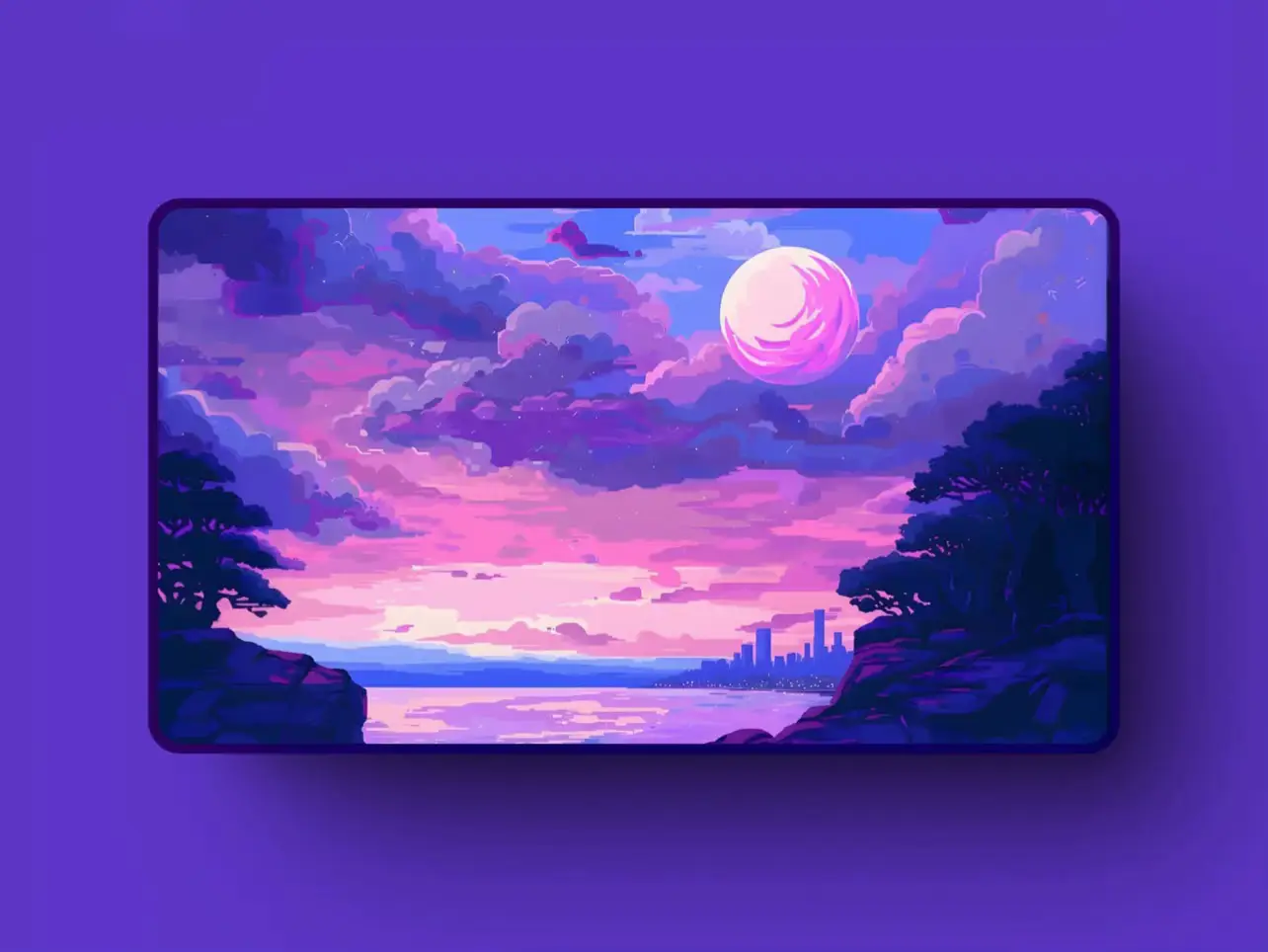 Ảnh nền máy tính/ desktop wallpaper #anhnen #wallpaper #motchutvuivui #hinhnen #livewallpaper #livewallpapers #desktop #desktopwallpaper #livewallpaper4k #anhnendep #hinhnenxinh #wallpapers #anhnen4k #aidigitalart #ai #digitalart #hinhnendep #cat #sky 