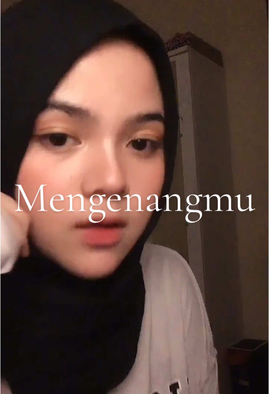 ko engap le