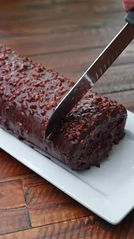 جاتوه سويسرول الشوكولاته اللي بهر كل الناس مضمون طري زي القطنه بطريقه سهله ومكونات بسيطه ونتيجه رائعه#ناديه_السيد #nadiaelsayed #نادية_السيد #سويسرول_كيك #سويسرول_شوكولاته #سويسرول #جاتوه_سويسرول #كيك #كيك_الشوكولاتة #chocolatecakeroll #swissroll #cakeroll #chcolatecakeroll #swissroll #chocolateswissroll 