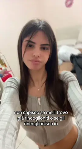 #trauma 