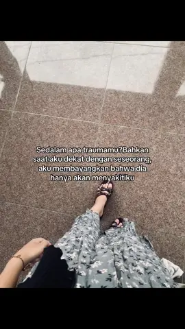 #masukberanda #fypシ #sadvibes🥀 