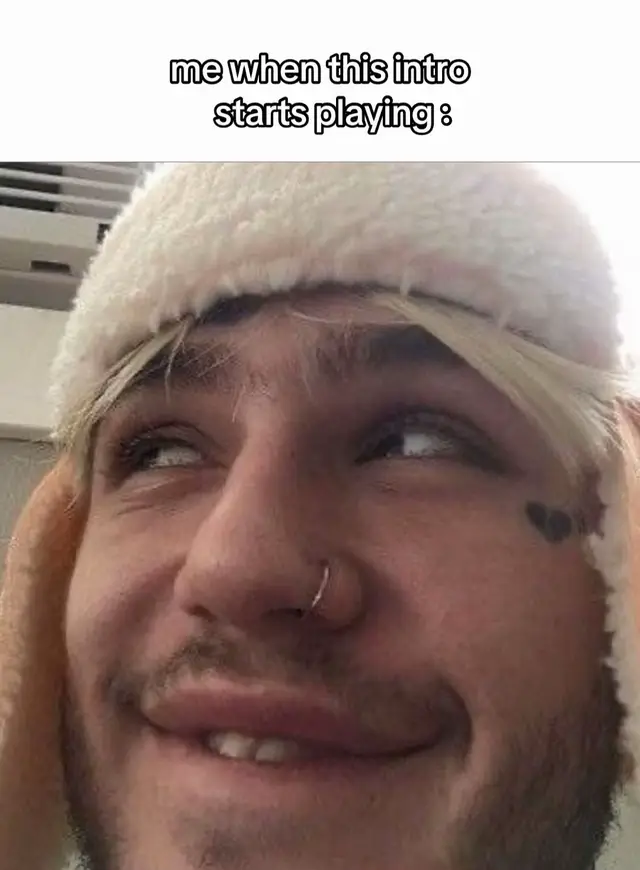 heavenly #lilpeep #fypツ #fyp #lilpeep🖤 #lilpeepconcert #gustavelijahåhr #lilpeepedit #lilpeep4ever #lilpeeplove #gbc 