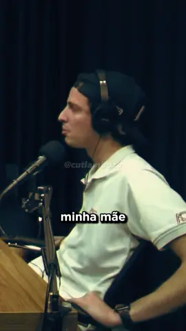 ACF fala sobre sua paixão por carros! #acf #remap #gearhead #cutlamboza #tuner #carros 