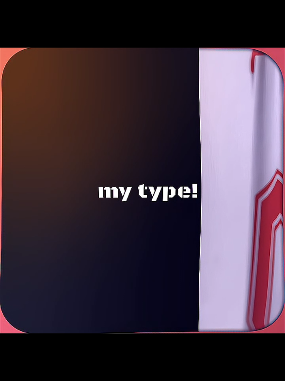 OKE!😁#jakasultansquad #sultansquad #sptrakori_ #fypage #mytipe #fypdongggggggg 