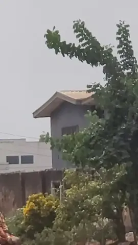 #100kviews #fyp #trend #creatorsearchinsights #goviral 