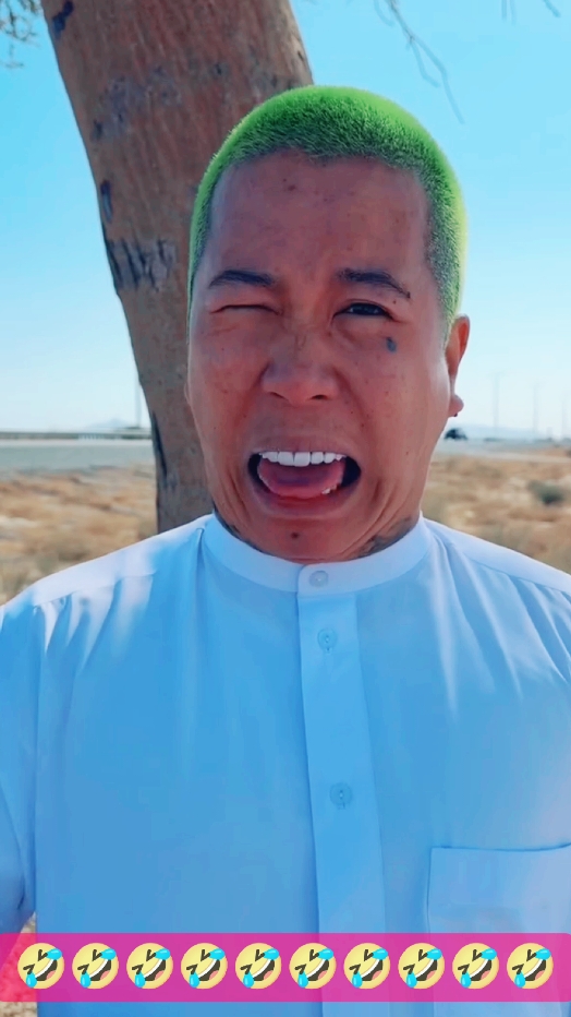🤣😂👌✊🫴🫴🫴#foryou#funny#viralvideo #tiktok#fypシ @Imran Khan Official 