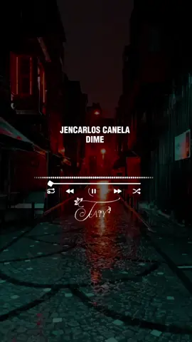DIME. - JENCARLOS  🤪✌️#jencarlos #dime #música #lyrics_songs #parati #paratí #lyrics_songs #canciones #letras #musica #😍 #chile #musica #paratiiiiiiiiiiiiiiiiiiiiiiiiiiiiiii 