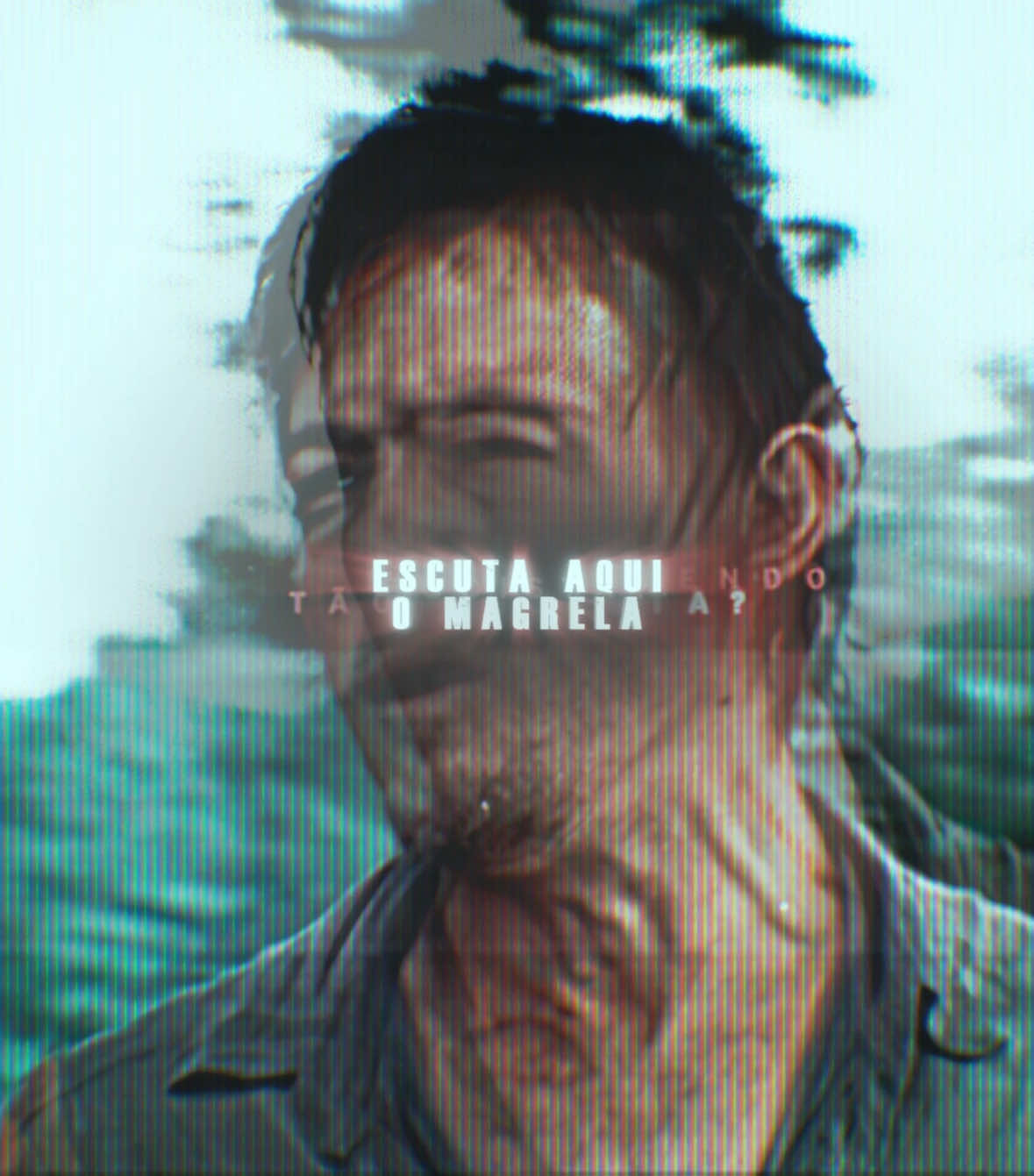 “Escuta aqui o magrela” 🤪 . . . ||ib:@Nuit ❤️ #daryldixon #normanreedus #thewalkingdead #twd 